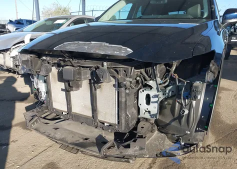 2023 Mazda Cx-5 2.5 S Preferred из США, поврежденный, VIN JM3KFBCMXP0165217